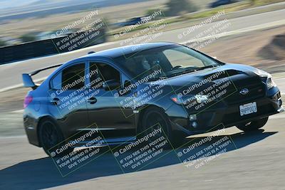 media/Dec-13-2025-Extreme Speed (Sat) [[d129ecb0b9]]/Mid Inter/Session 3 (Turn 5)/